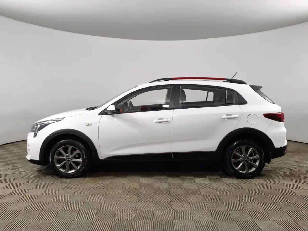 Фото автомобиля 7