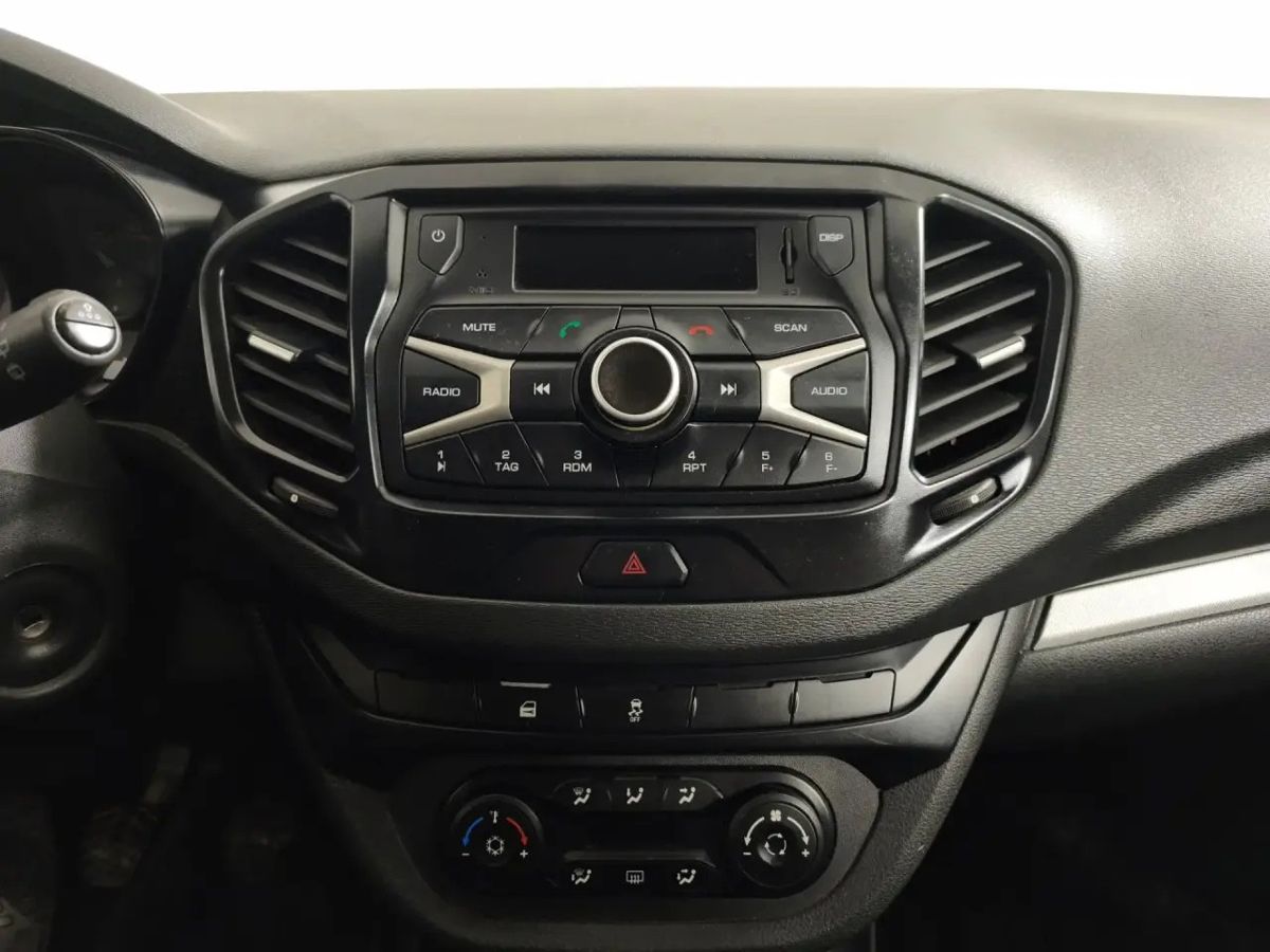Фото автомобиля 11