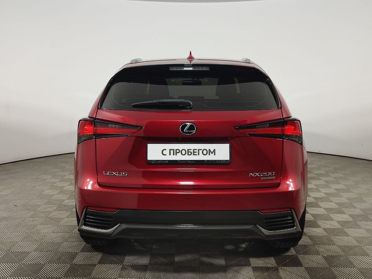 Фото автомобиля 5