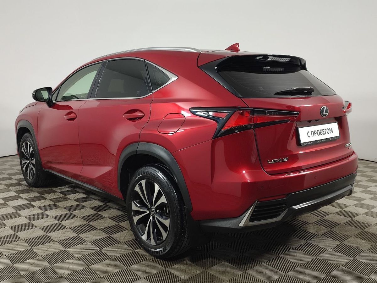 Фото автомобиля 6