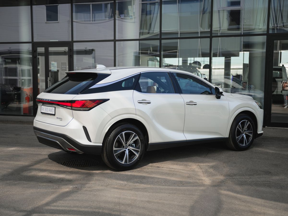 Фото автомобиля 1