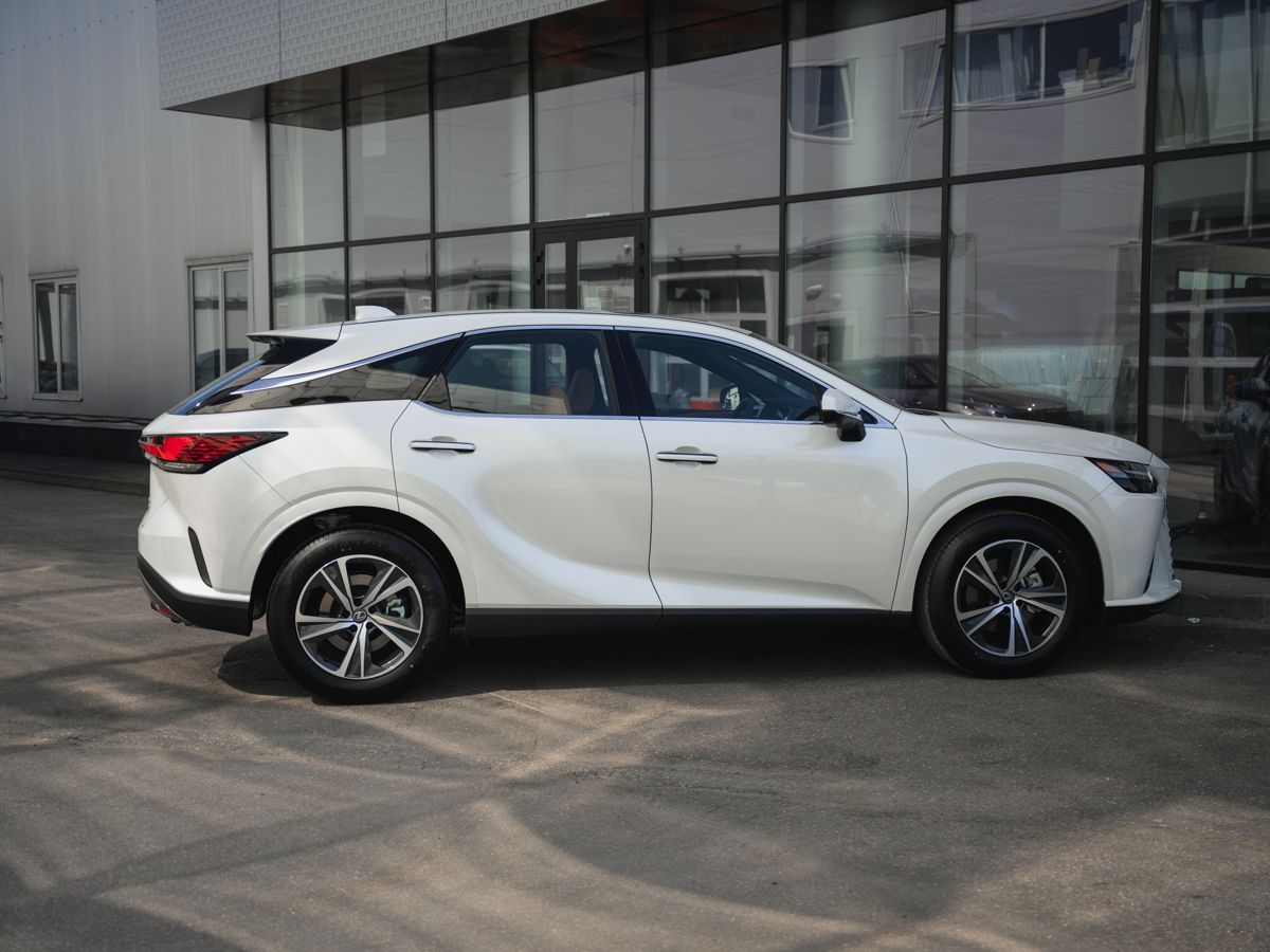 Фото автомобиля 2