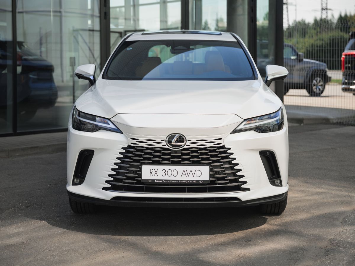 Фото автомобиля 5