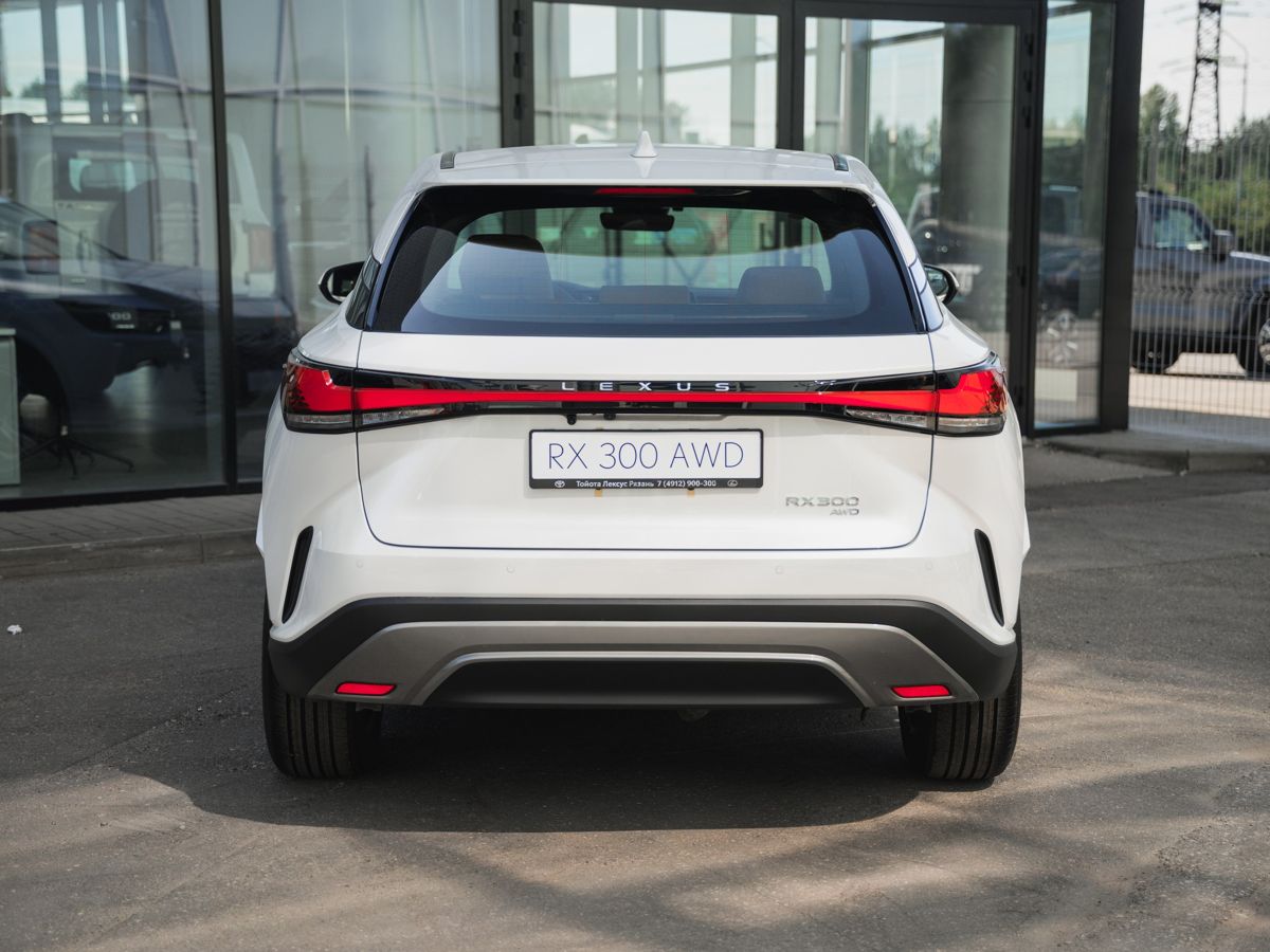 Фото автомобиля 6