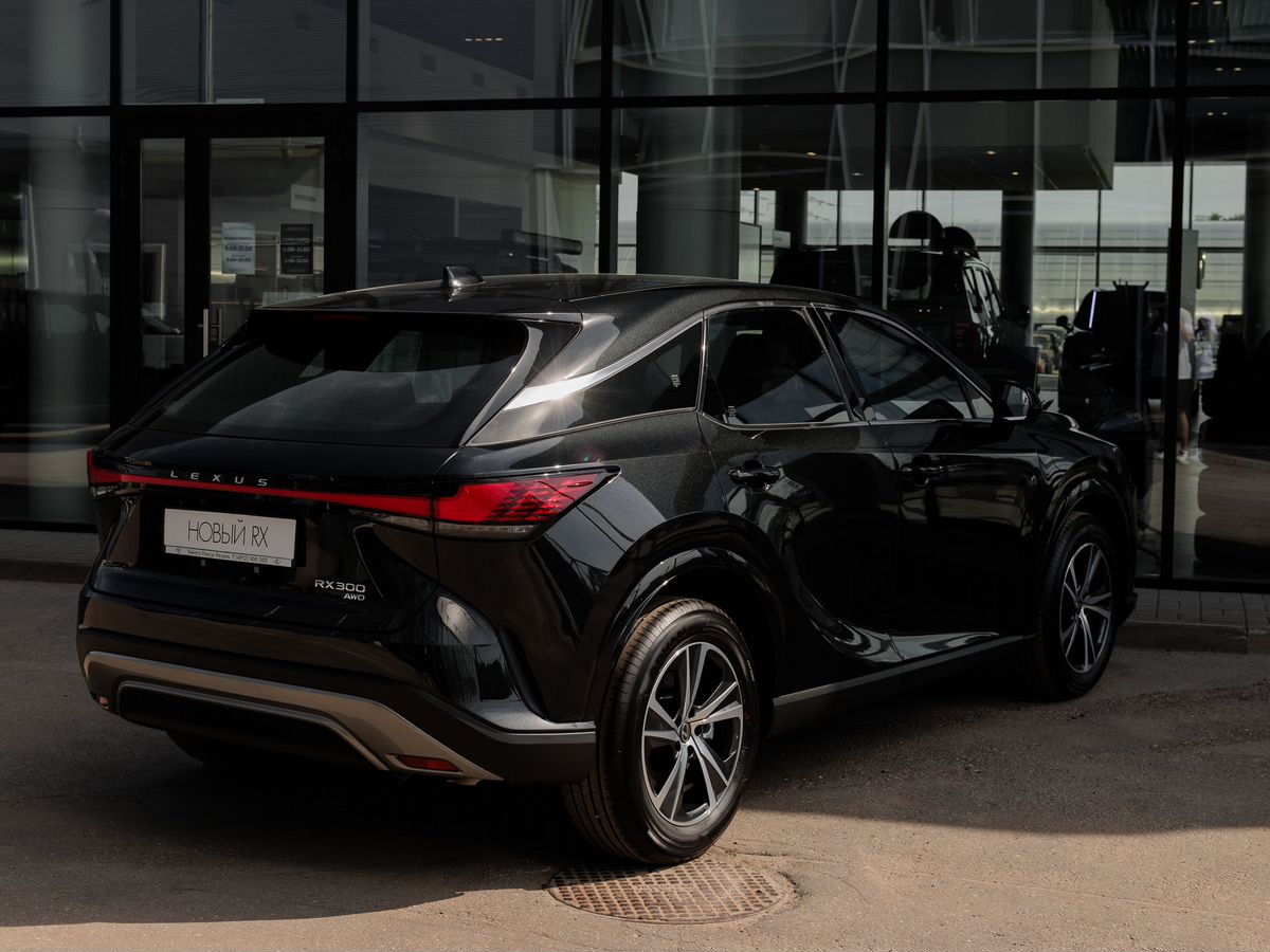 Фото автомобиля 7