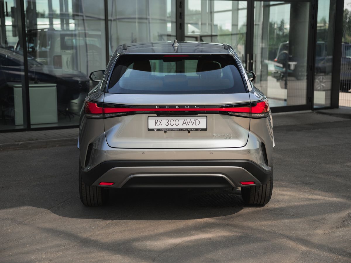 Фото автомобиля 5