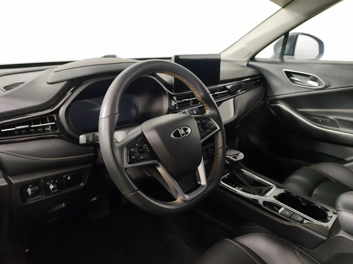 Фото автомобиля 10
