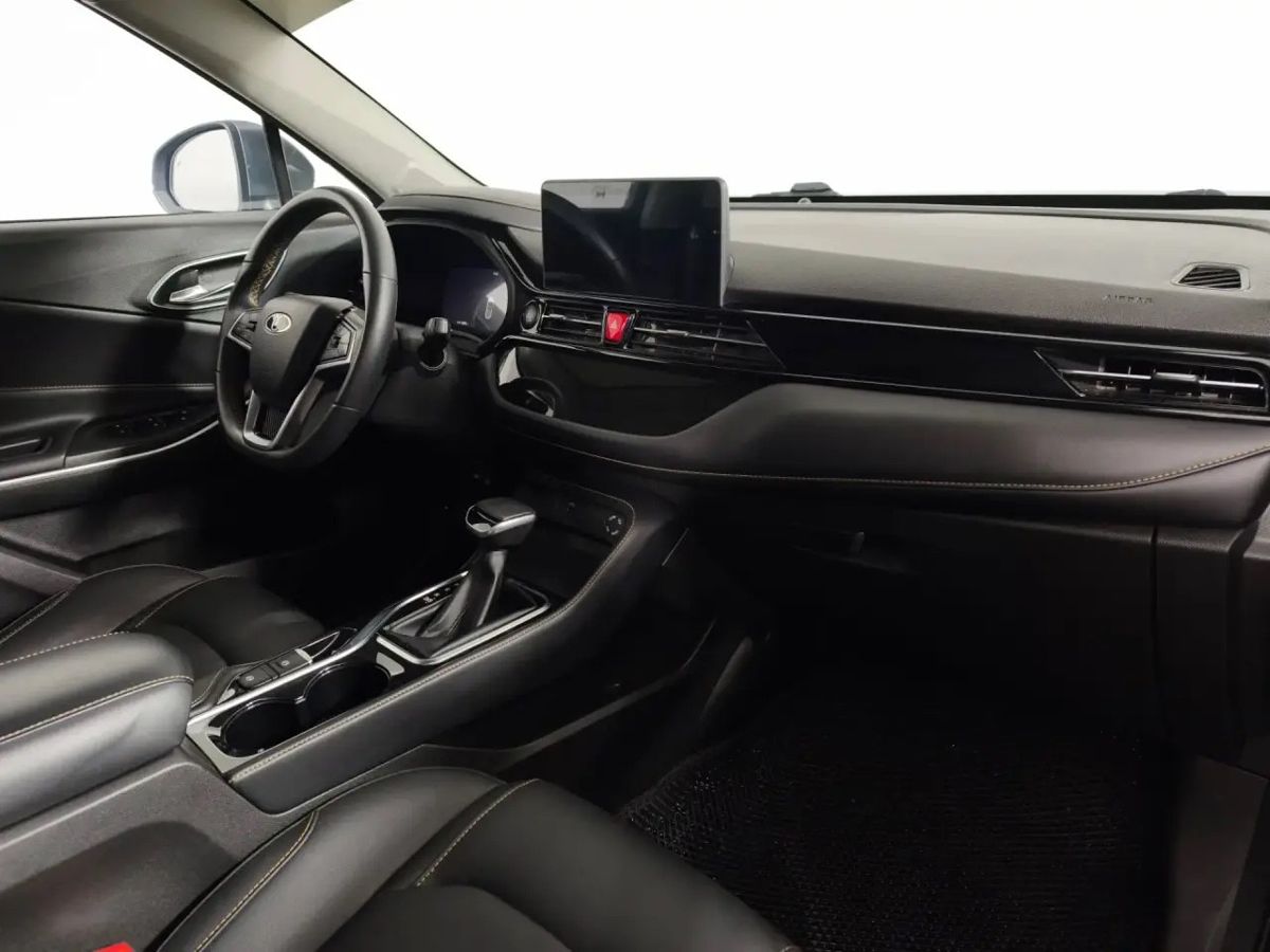 Фото автомобиля 14