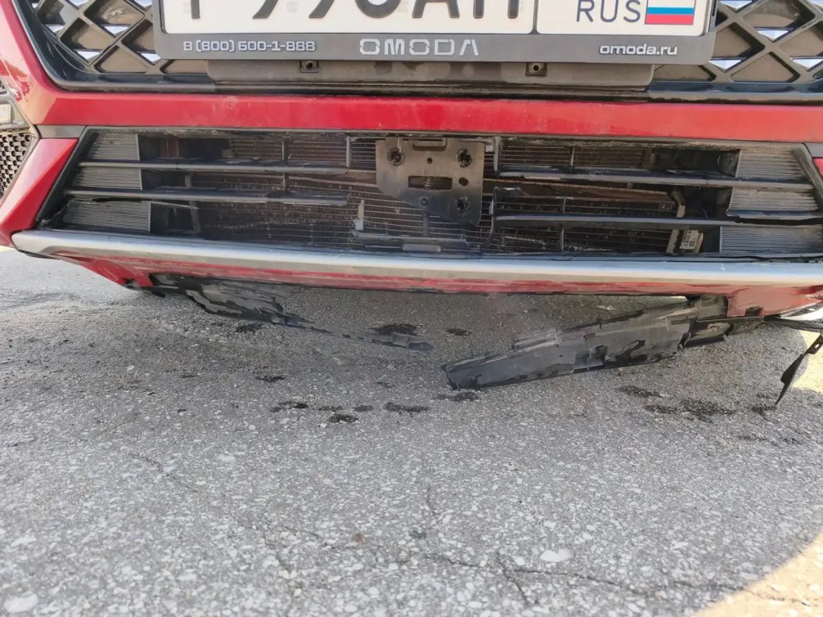 Фото автомобиля 12