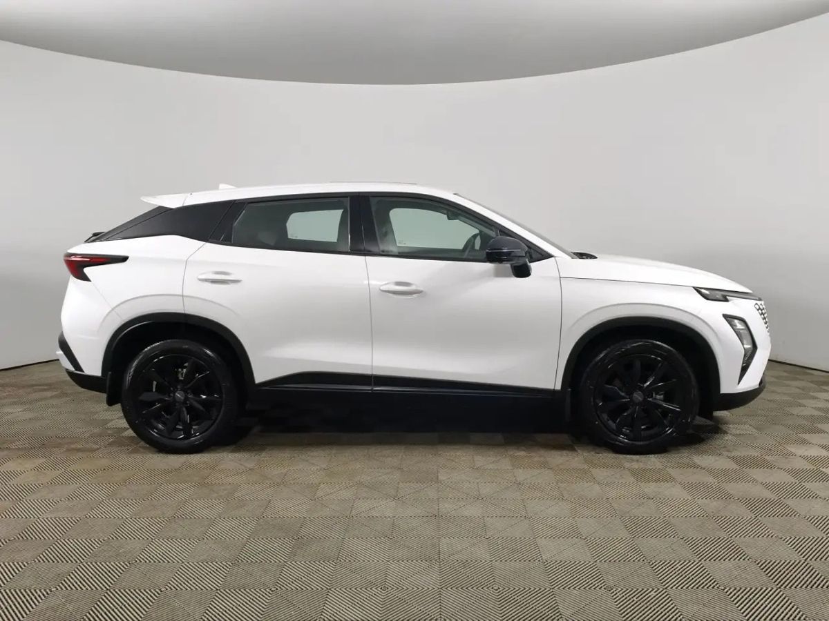 Фото автомобиля 3