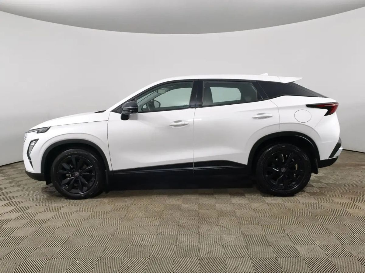 Фото автомобиля 7