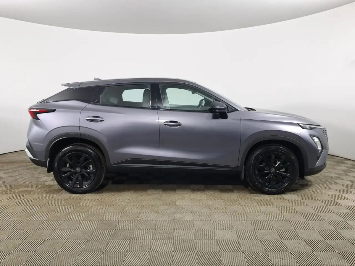 Фото автомобиля 3