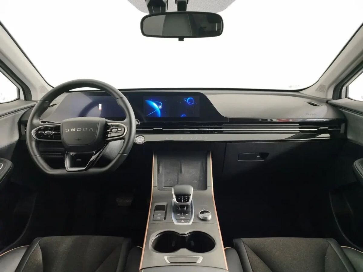 Фото автомобиля 7