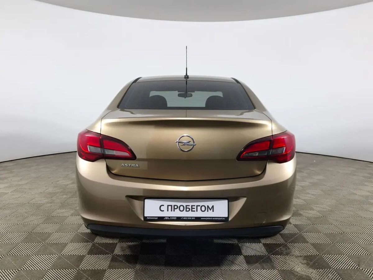 Фото автомобиля 5