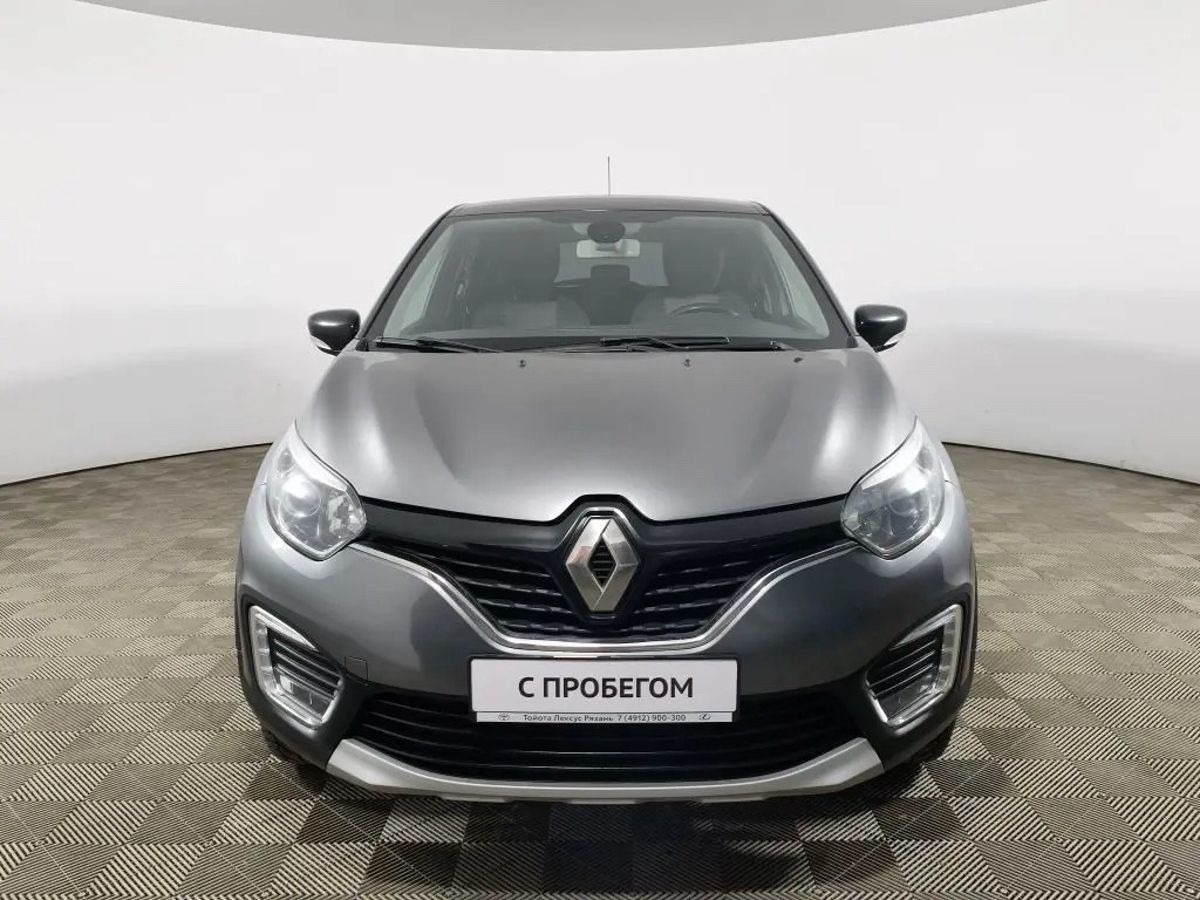 Фото автомобиля 1