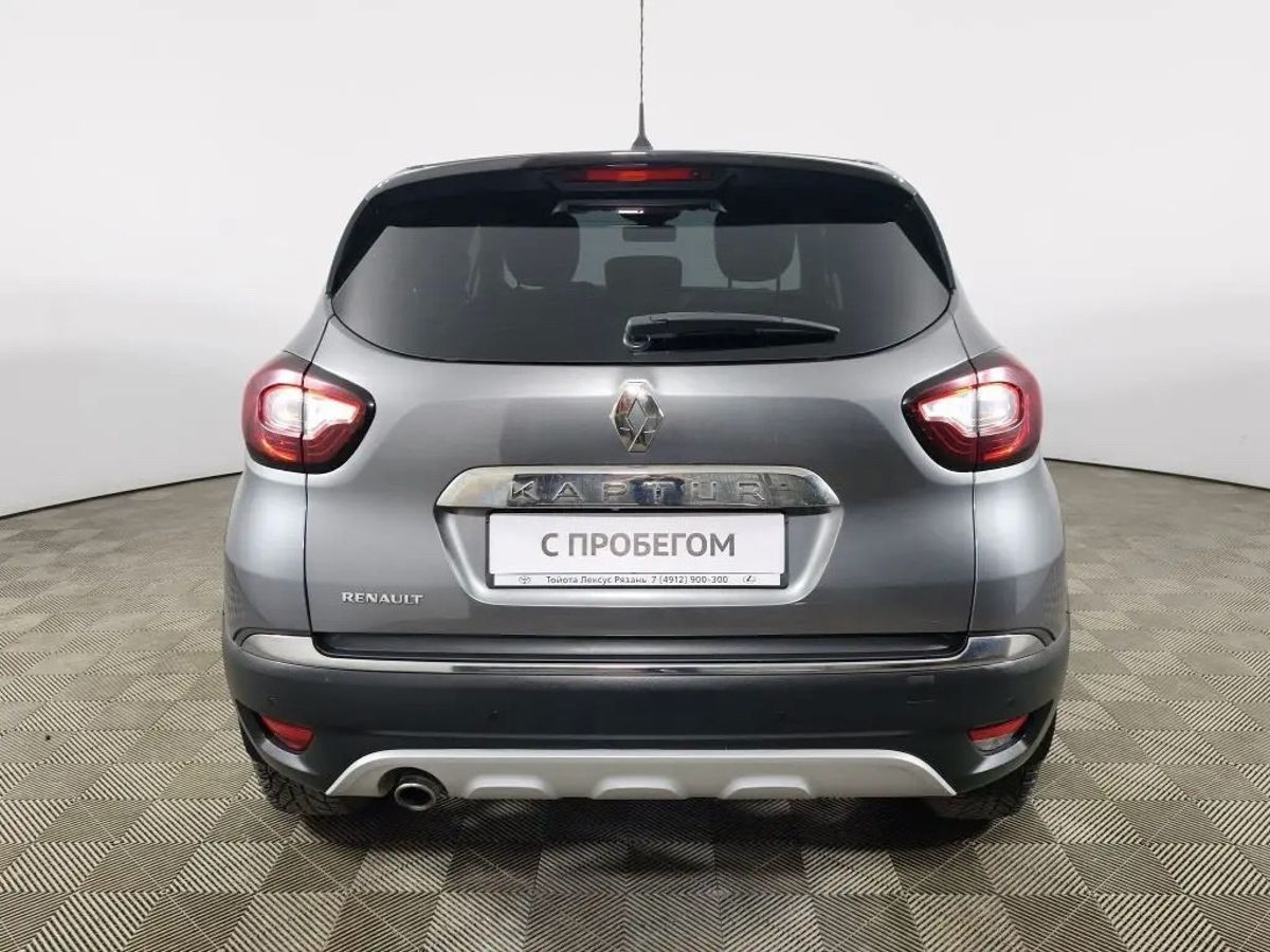 Фото автомобиля 5