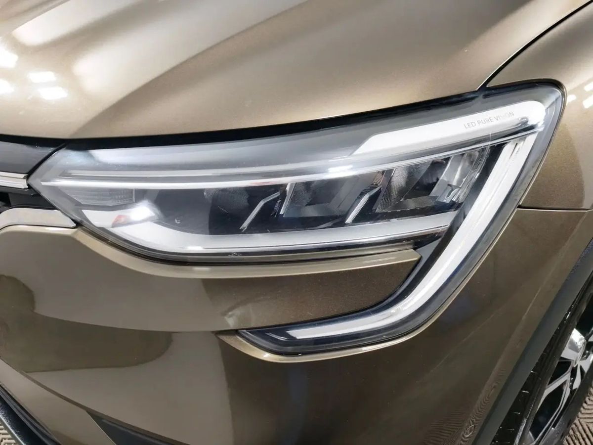 Фото автомобиля 14