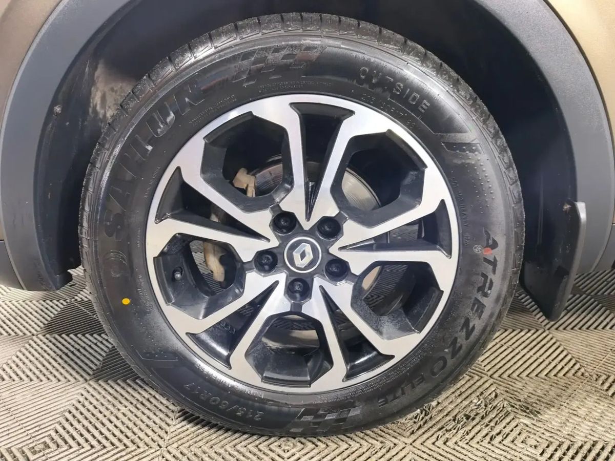 Фото автомобиля 15