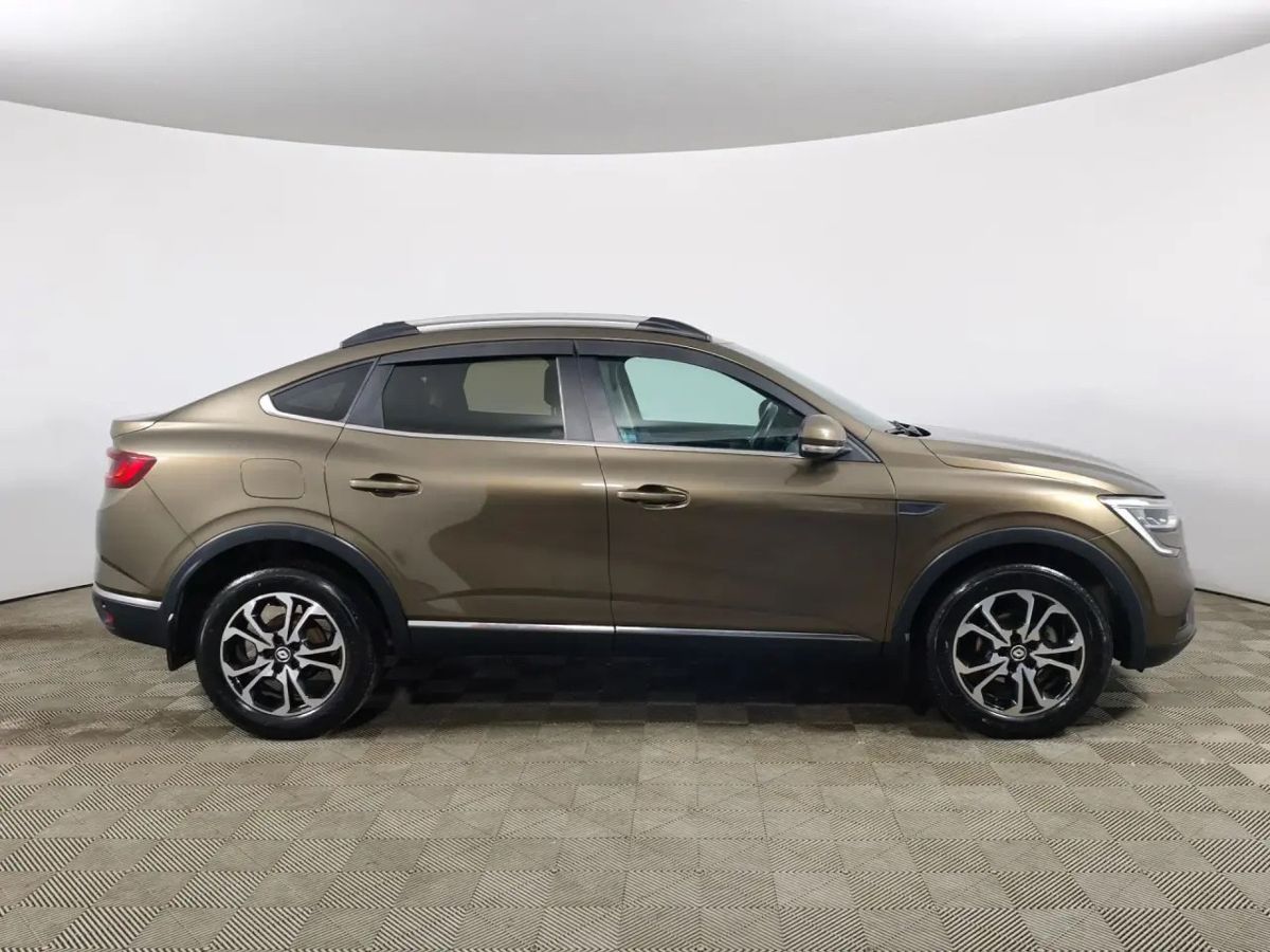 Фото автомобиля 3