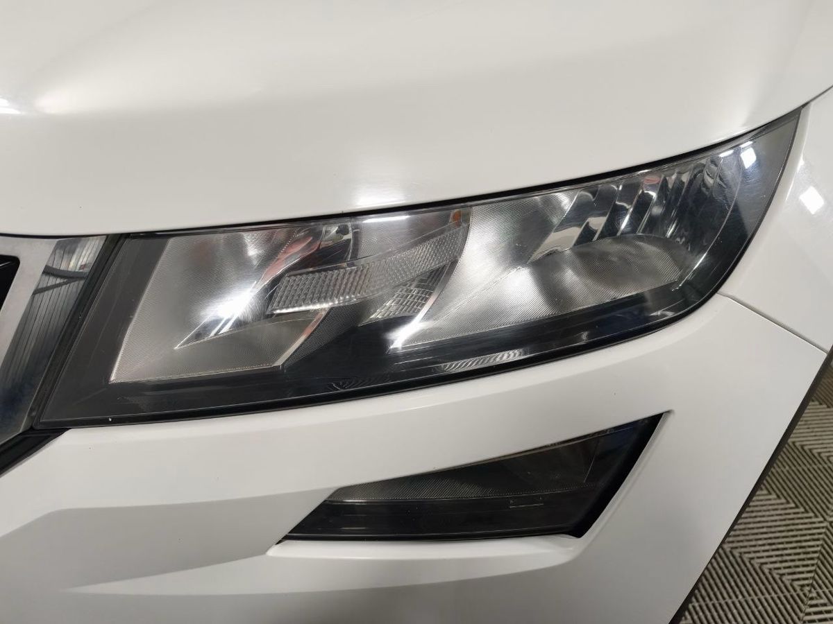 Фото автомобиля 12