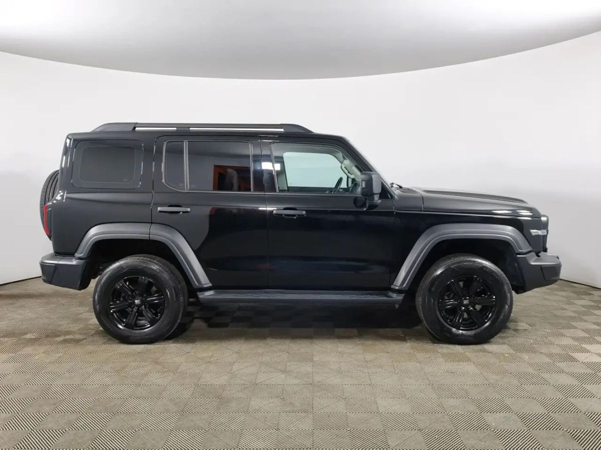 Фото автомобиля 3