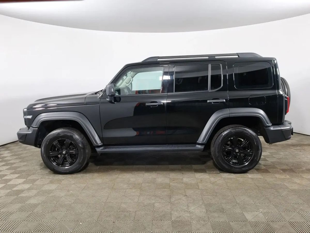 Фото автомобиля 7