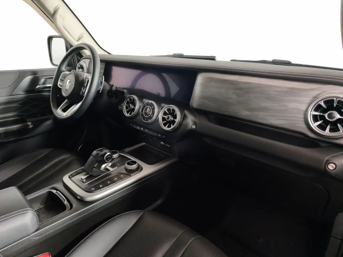Фото автомобиля 13
