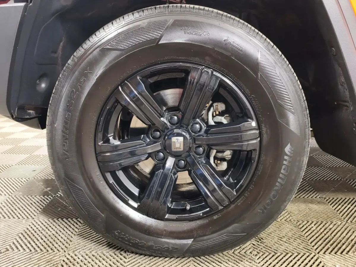Фото автомобиля 15