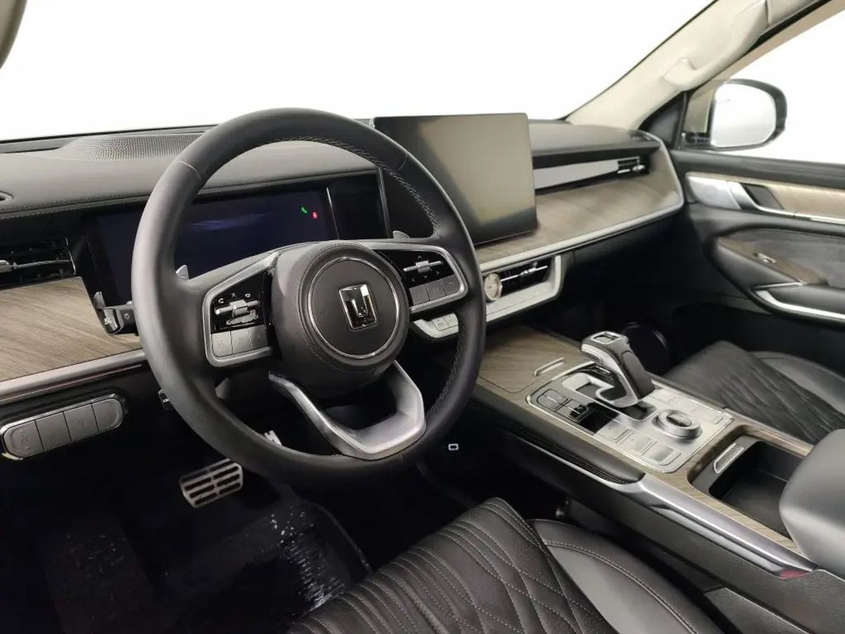 Фото автомобиля 10