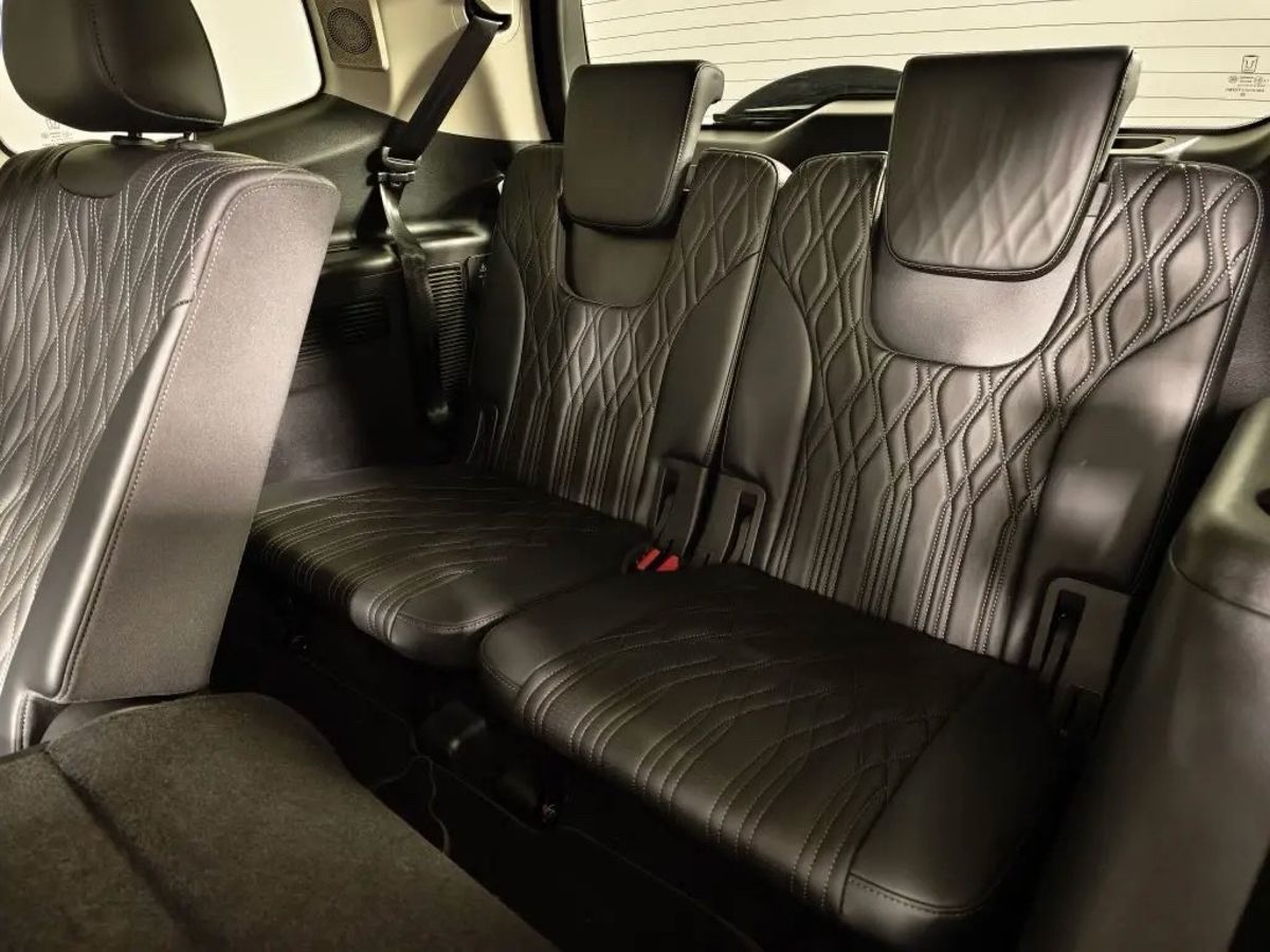 Фото автомобиля 12