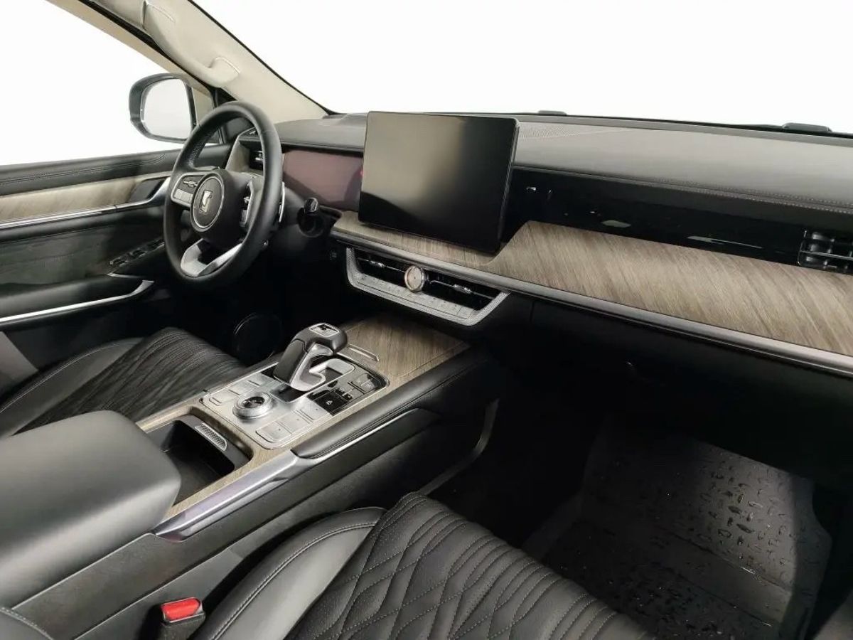 Фото автомобиля 15