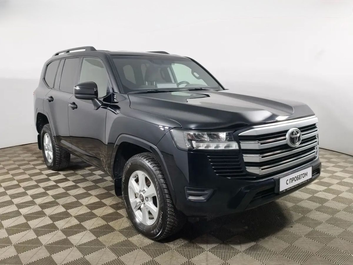 Фото автомобиля 2