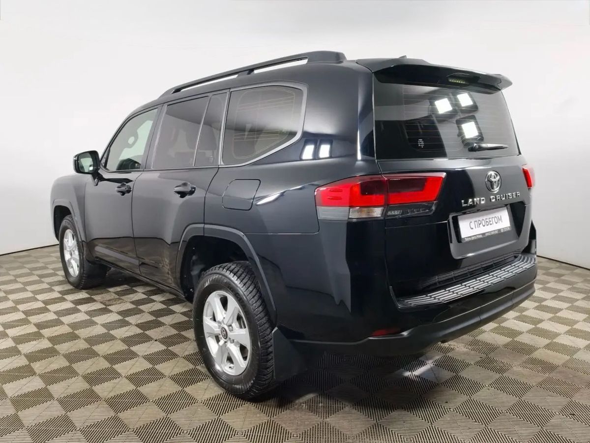 Фото автомобиля 6