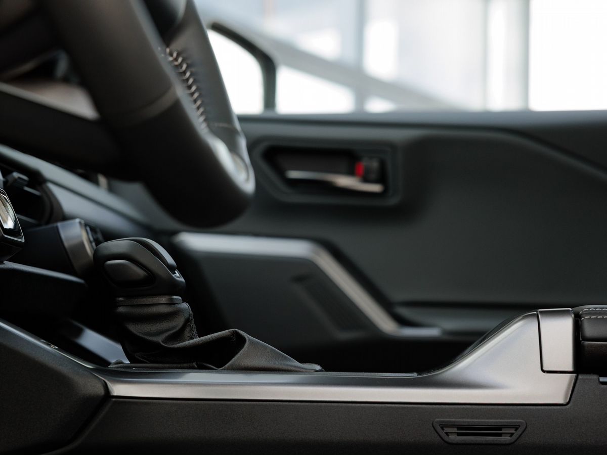 Фото автомобиля 12