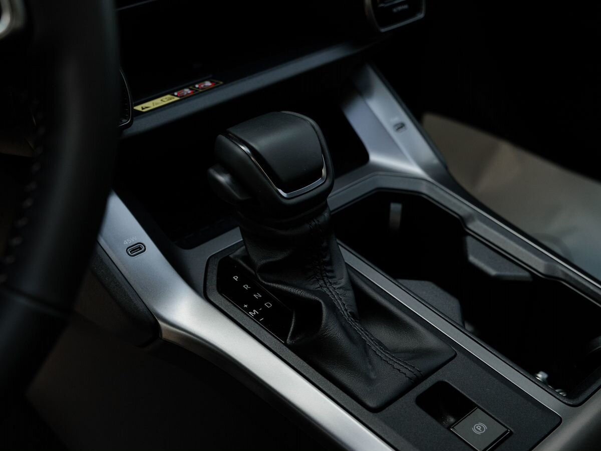 Фото автомобиля 19