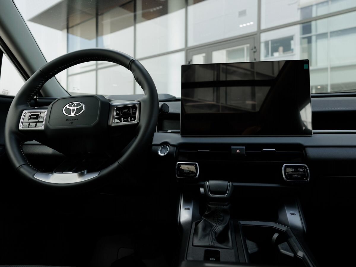 Фото автомобиля 20
