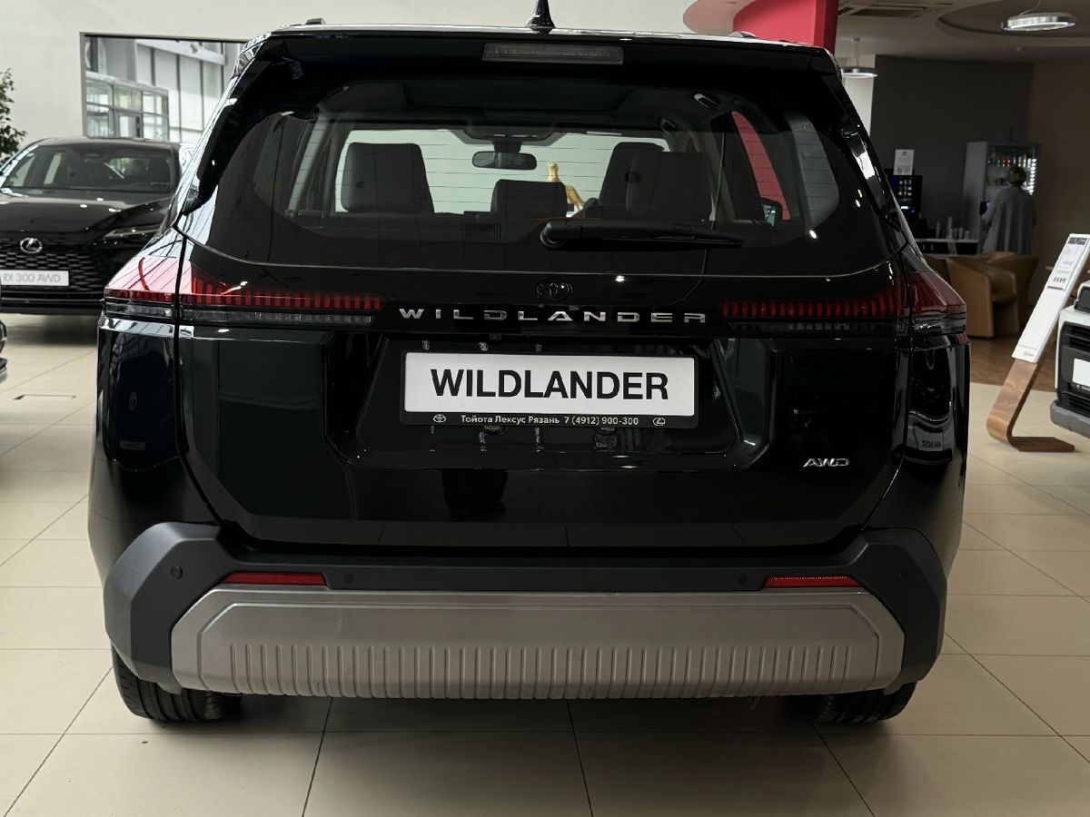 Фото автомобиля 3
