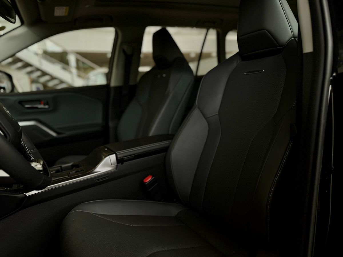 Фото автомобиля 7
