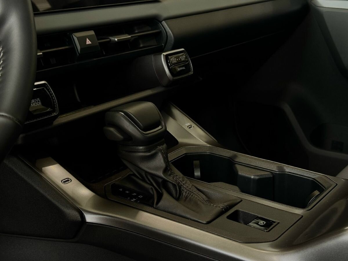 Фото автомобиля 9