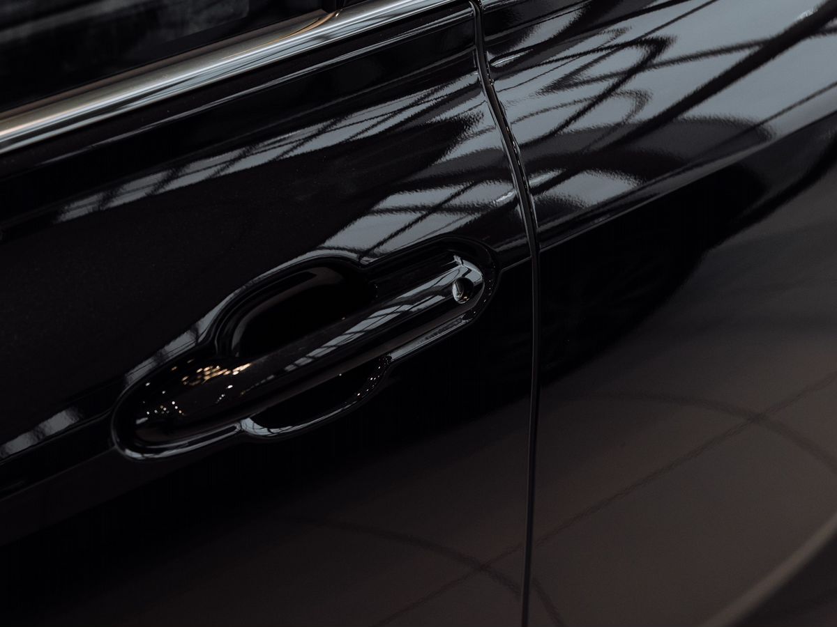 Фото автомобиля 5
