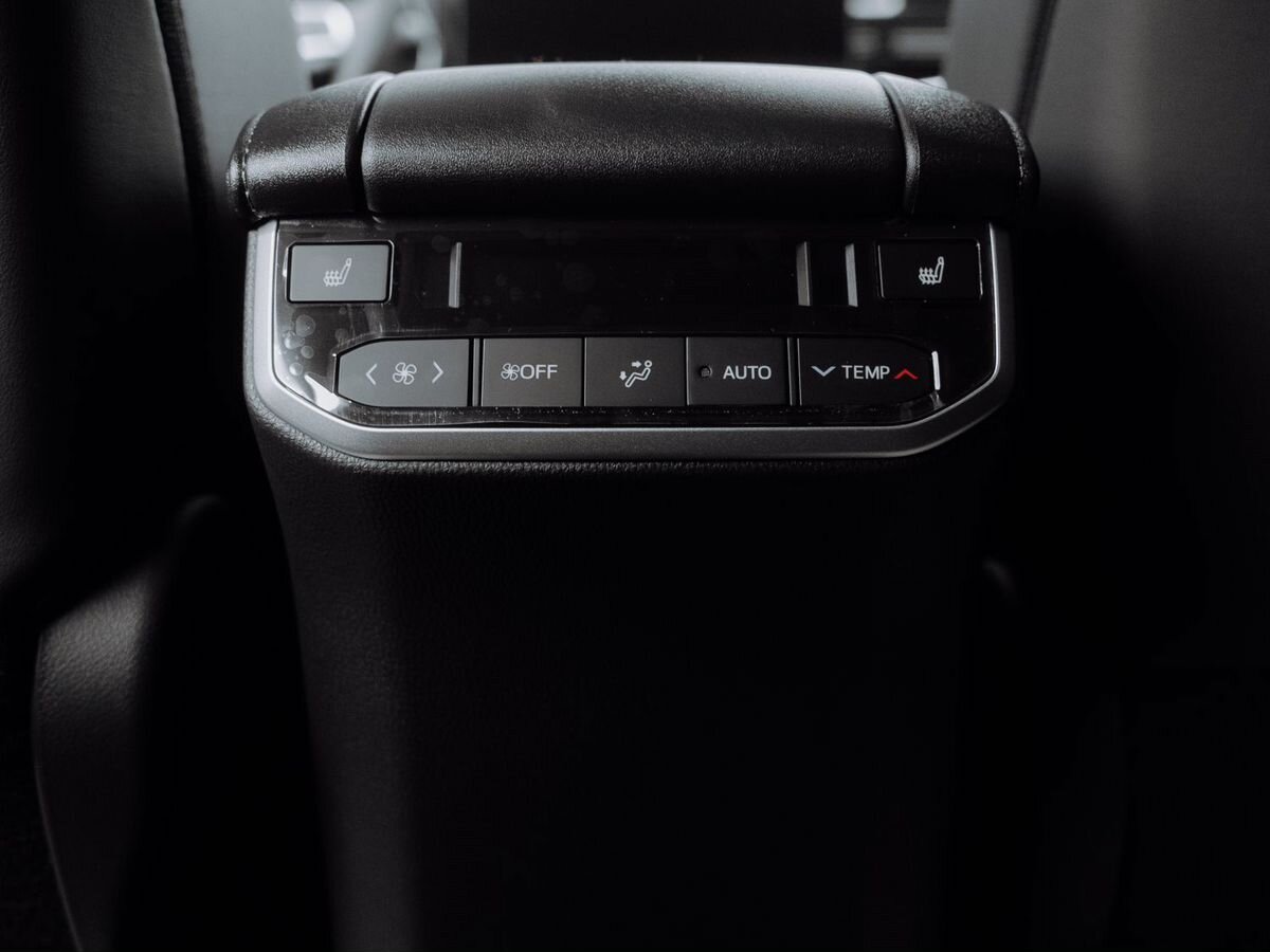 Фото автомобиля 11