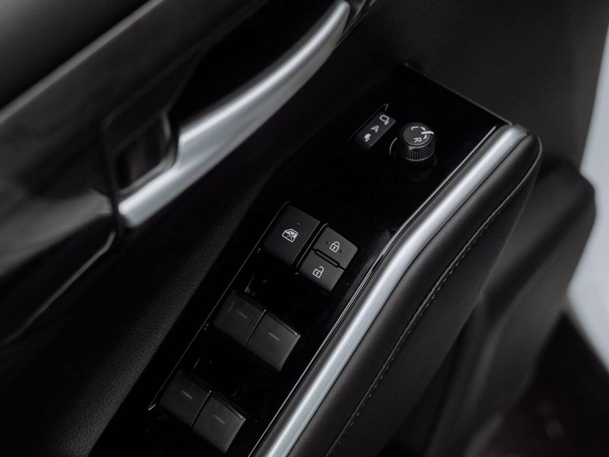 Фото автомобиля 7