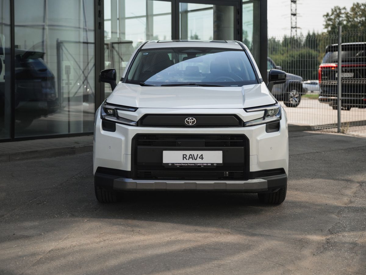 Фото автомобиля 1