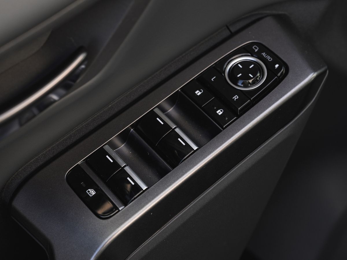 Фото автомобиля 10