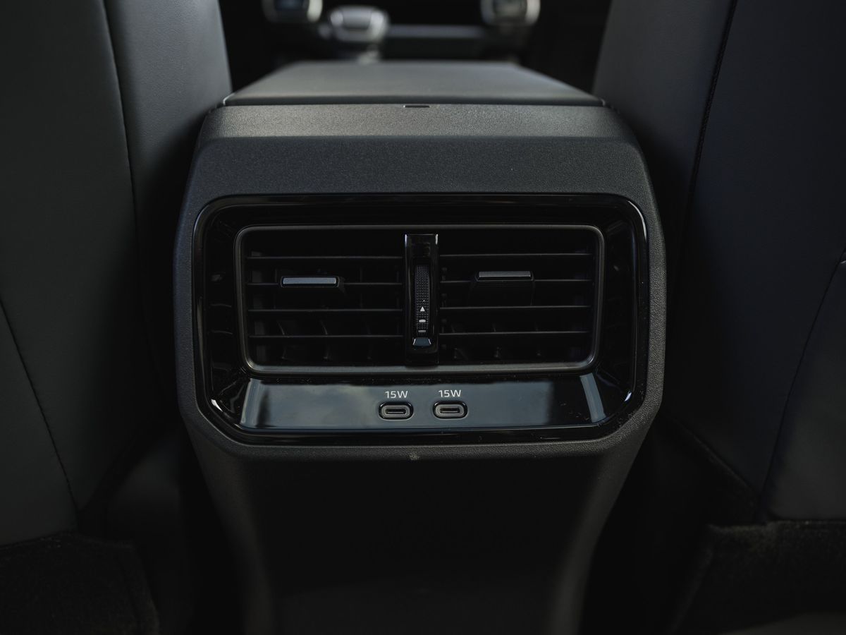 Фото автомобиля 14