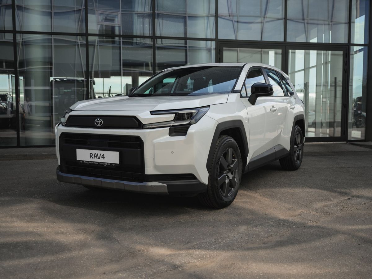 Фото автомобиля 2