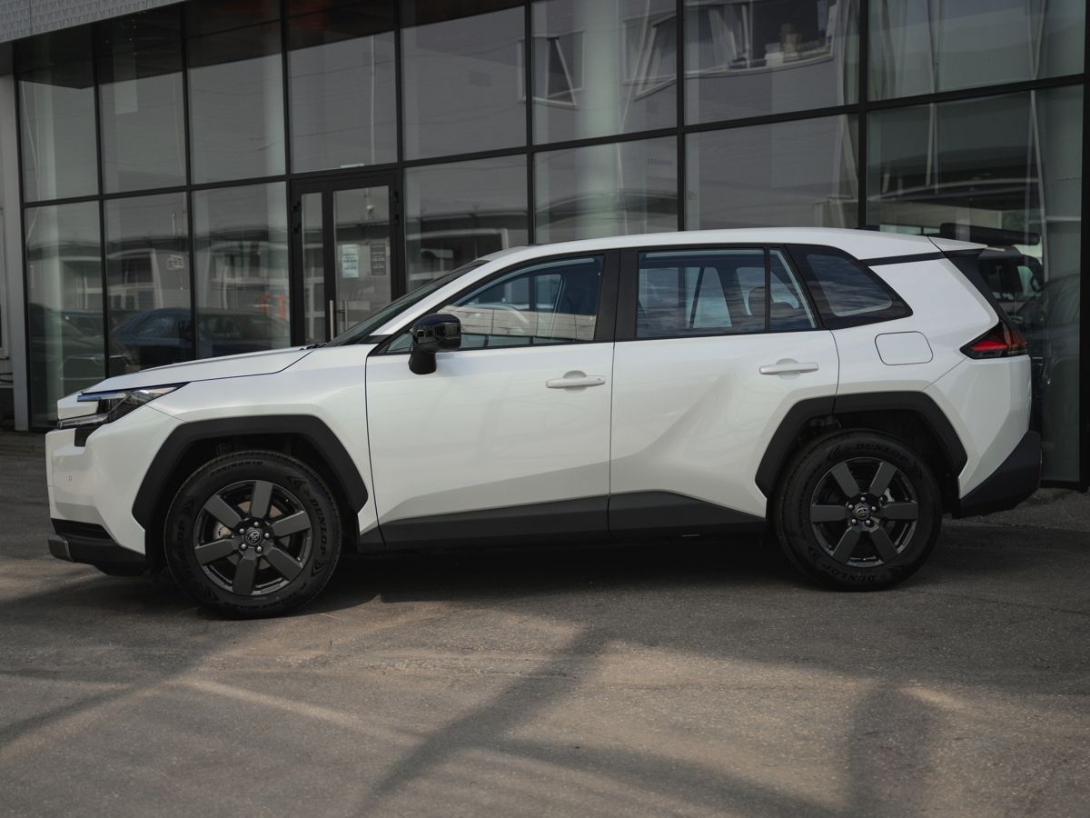 Фото автомобиля 3