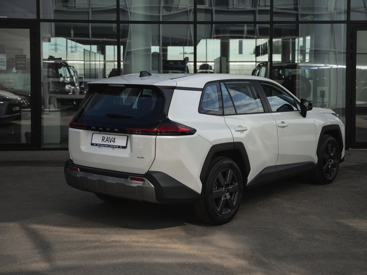 Фото автомобиля 5