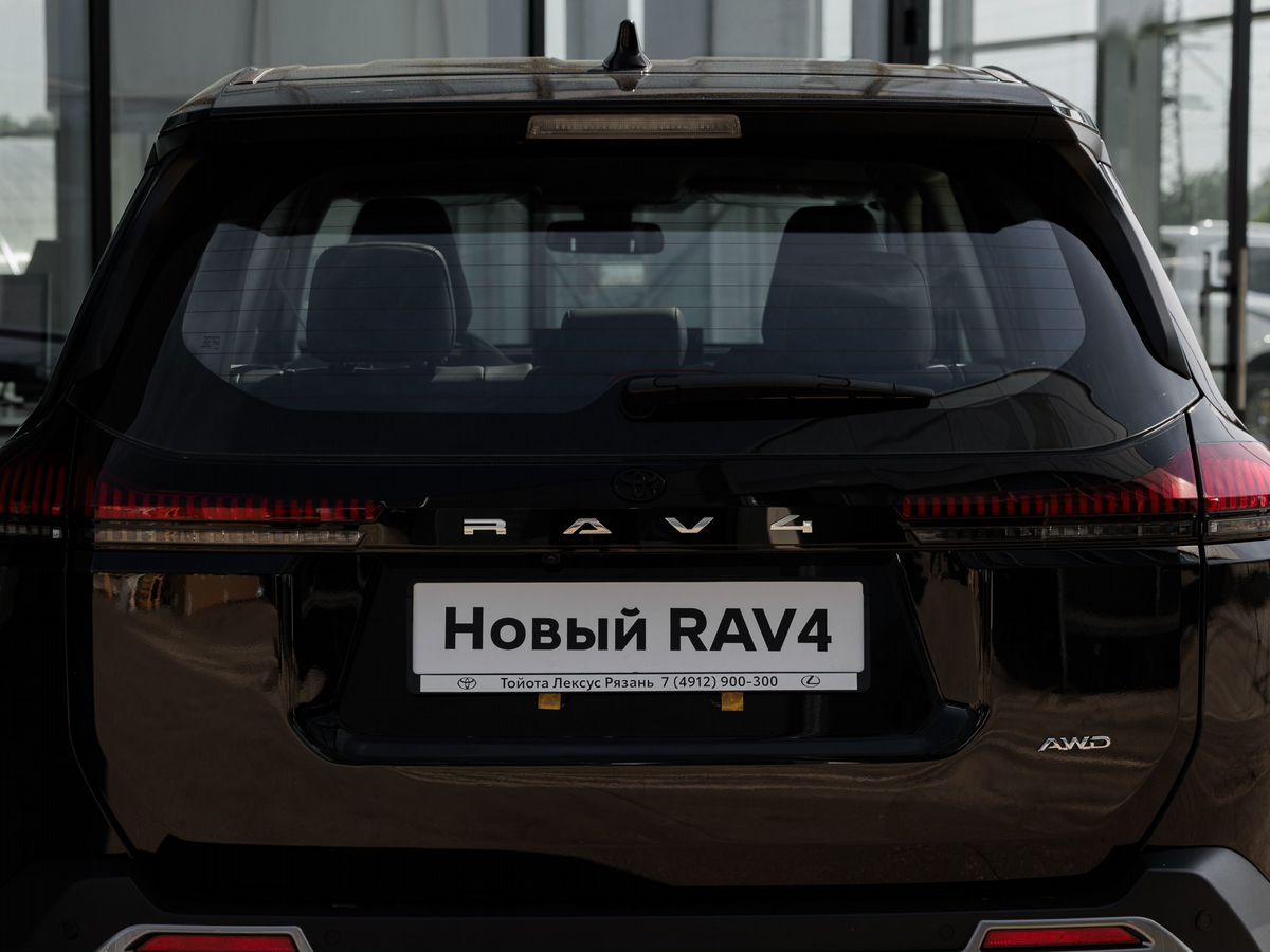 Фото автомобиля 17