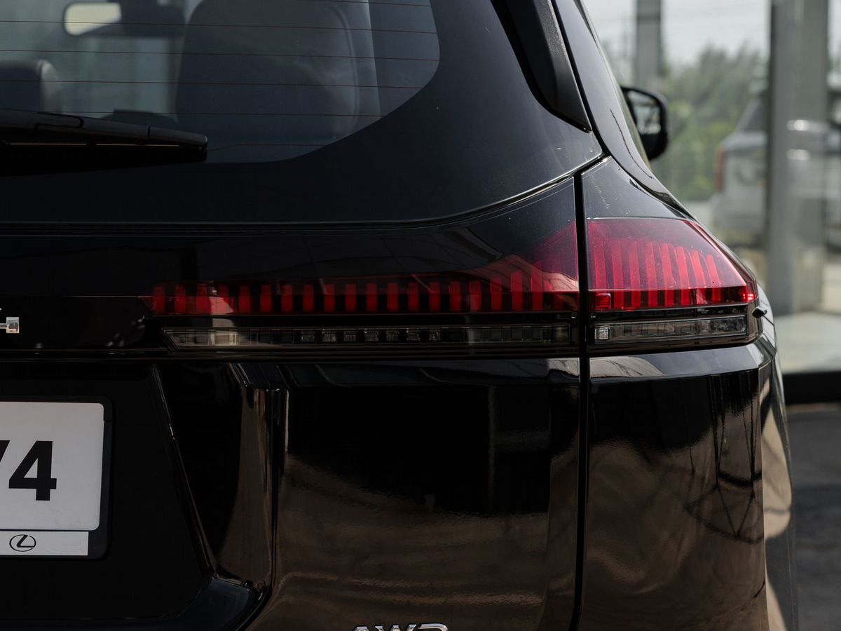 Фото автомобиля 18